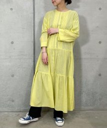 フレディアンドグロスター Fredy Gloster ワンピース ドレスの通販 Magaseek