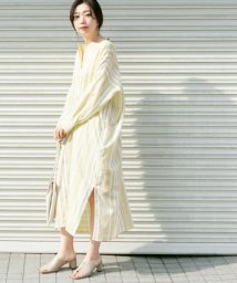 アーバンリサーチ アウトレット Urban Research Outlet のアウトレット通販 Magaseek