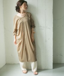 アーバンリサーチ アウトレット Urban Research Outlet のアウトレット通販 Magaseek