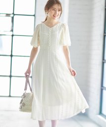 トッコクローゼット Tocco Closet の通販 Magaseek