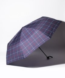 go slow caravan GOODS&SHOES SELECT BRAND(ゴースローキャラバングッズアンドシューズセレクト)/WPC WIND RESISTANCE FOLDING UMBRELLA/その他1