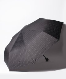 go slow caravan GOODS&SHOES SELECT BRAND(ゴースローキャラバングッズアンドシューズセレクト)/WPC WIND RESISTANCE FOLDING UMBRELLA/ドット