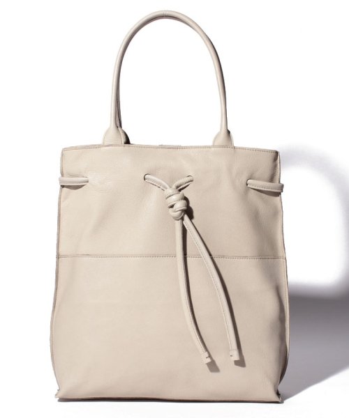 ペルケ Perche Pcケース付き牛革縦トートバッグ ペルケ Perche Magaseek ペルケ Perche Pcケース付き牛革縦トートバッグ ペルケ Perche Magaseek