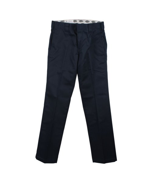 ディッキーズ Dickies ローライズ ワークパンツ パンツ チノパン メンズ Lowrise Workpants ブラック グレー ネイビー ベージュ 黒 ディッキーズ Dickies Magaseek
