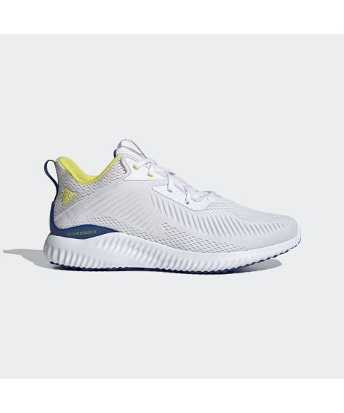 セール アルファバウンス Ek Alphabounce Ek アディダス Adidas Magaseek