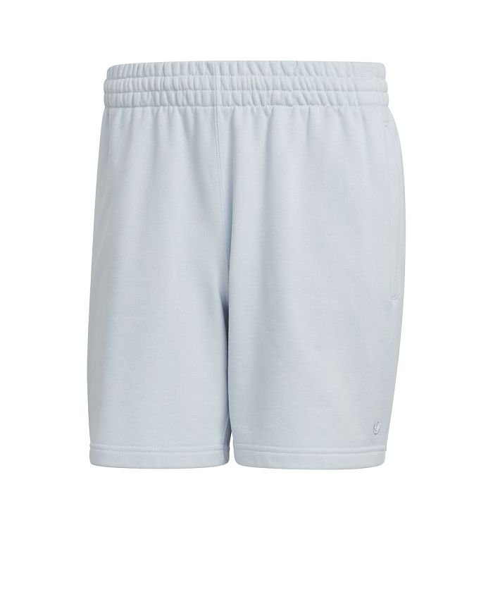 アディダス ランニング パンツ レディースの人気商品 通販 価格比較 価格 Com