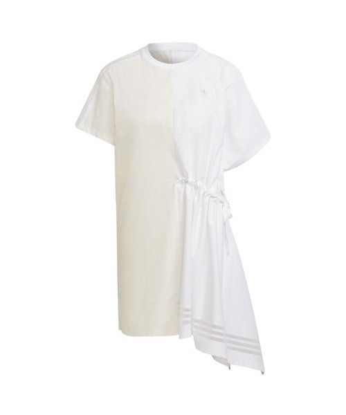 セール Tシャツワンピース アディダス オリジナルス Adidas Originals Magaseek