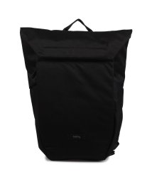 Bellroy(ベルロイ)/ベルロイ Bellroy リュック バッグ バックパック メルボルン メンズ レディース 12L MELBOURNE BACKPACK ブラック グレー 黒 B/ブラック