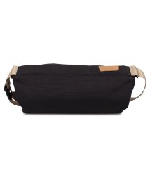 Bellroy(ベルロイ)/ベルロイ Bellroy ボディバッグ ショルダーバッグ スリングバッグ メンズ レディース 7L SLING ブラック グレー チャコール ベージュ 黒 BS/チャコールグレー