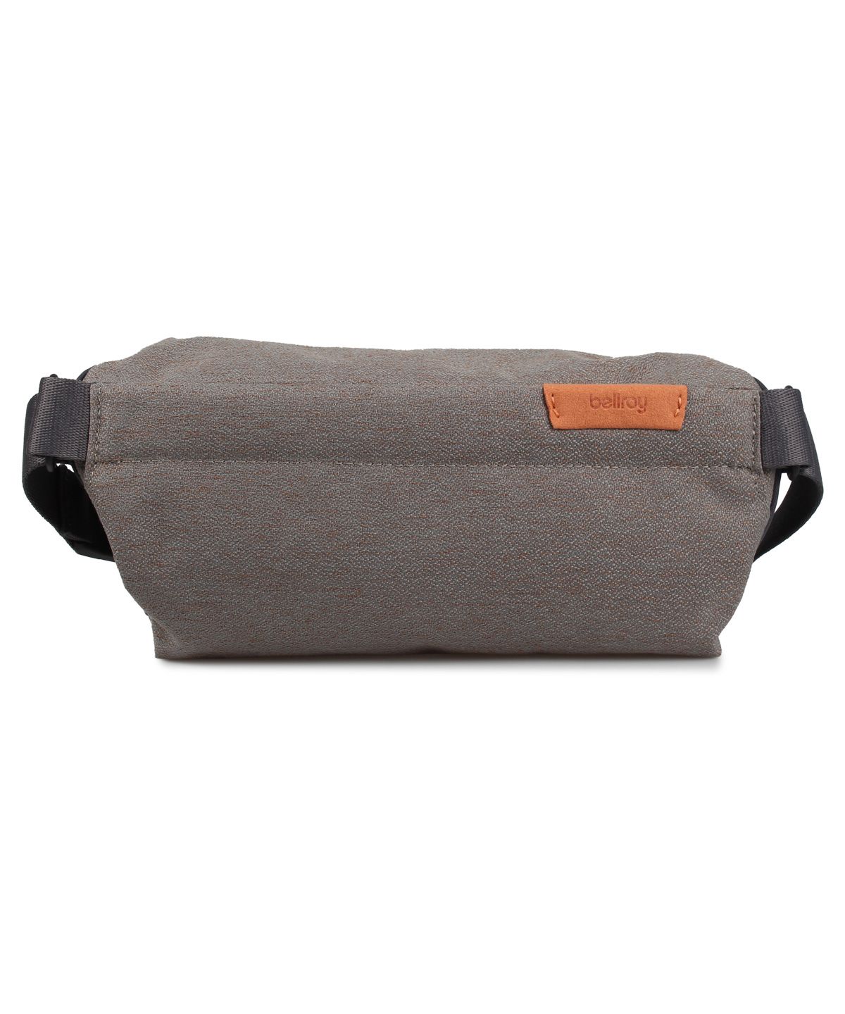 Bellroy ベルロイ Mini Sling Bag charcoal