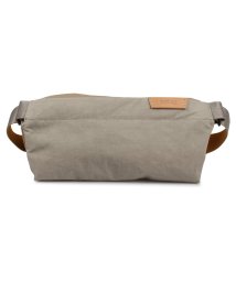 Bellroy(ベルロイ)/ベルロイ Bellroy ボディバッグ ショルダーバッグ スリングバッグ ミニ メンズ レディース 4L SLING MINI ブラック グレー チャコール ベ/その他