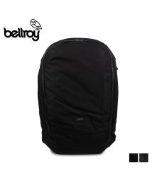Bellroy(ベルロイ)/ベルロイ Bellroy リュック バッグ バックパック トランジット ワークバッグ メンズ レディース 23L TRANSIT WORKPACK ブラック チ/ブラック