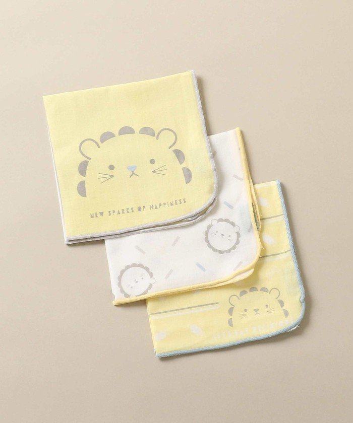 アフタヌーンティー ベビー用品の人気商品 通販 価格比較 価格 Com