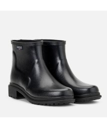 エーグル Aigle 長靴 レインシューズの通販 Magaseek