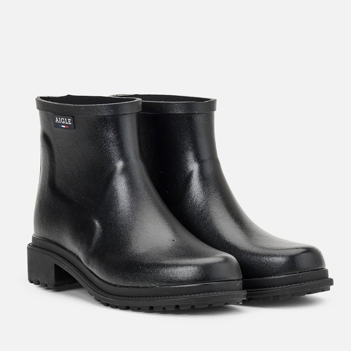 エーグル レインブーツ レディース レディースブーツの人気商品 通販 価格比較 価格 Com