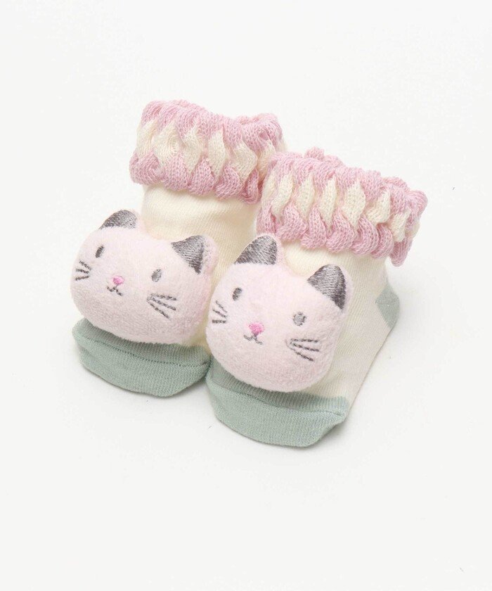 アフタヌーンティー ベビー用品の人気商品 通販 価格比較 価格 Com