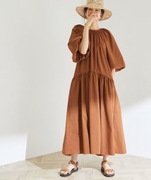 ロペ Rope のアウトレット通販 Magaseek
