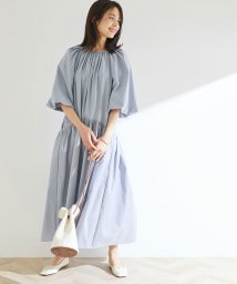 ロペ Rope のアウトレット通販 Magaseek