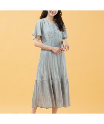 ローズティアラ Rose Tiara ワンピース ドレスの通販 Magaseek