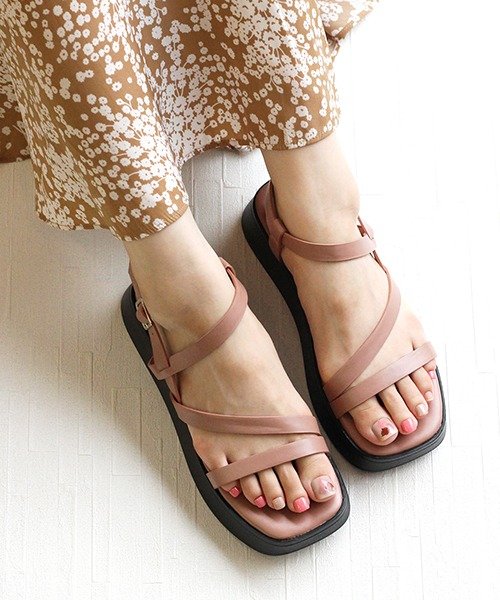 ジェリー サンダル 大人の人気商品 通販 価格比較 価格 Com