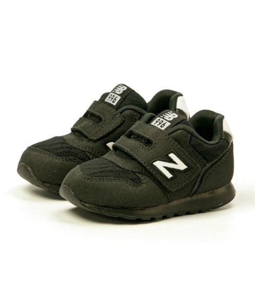 セール Off ニューバランス Newbalance キッズ ベビー スニーカー 男の子 女の子 Nb Iz996a ニューバランス New Balance Magaseek セール Off ニューバランス Newbalance キッズ ベビー スニーカー 男の子 女の子 Nb Iz996a ニューバランス New Balance Magaseek