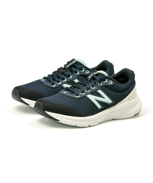 ニューバランス Newbalance レディース スニーカー ランニング 軽量 Nb W411 ニューバランス New Balance Magaseek ニューバランス Newbalance レディース スニーカー ランニング 軽量 Nb W411 ニューバランス New Balance Magaseek