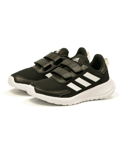 アディダス キッズ スニーカー 運動靴 スポーツ 男の子 女の子 Adidas Ze Tensaurrunc アディダス Adidas Magaseek