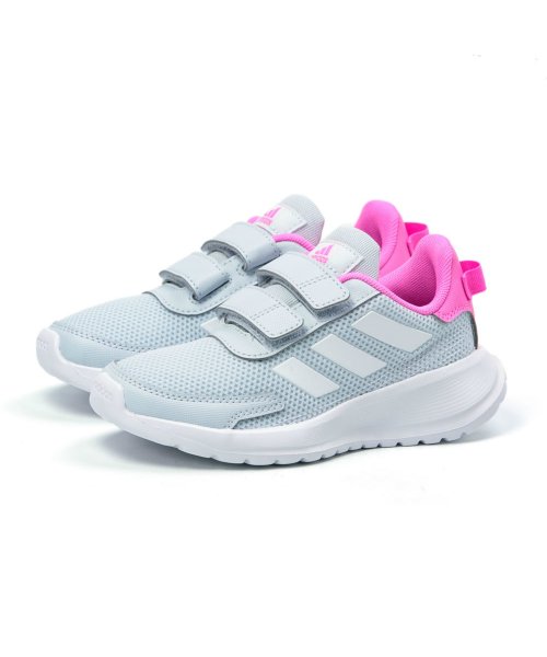 アディダス キッズ スニーカー 運動靴 スポーツ 男の子 女の子 Adidas Ze Tensaurrunc アディダス Adidas Magaseek アディダス キッズ スニーカー 運動靴 スポーツ 男の子 女の子 Adidas Ze Tensaurrunc アディダス Adidas Magaseek