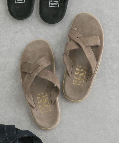 クロスサンダル メンズの人気商品 通販 価格比較 価格 Com