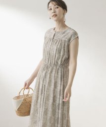 アーバンリサーチ ロッソ Urban Research Rosso ワンピース ドレスの通販 Magaseek