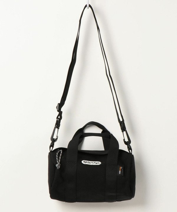 セール 30 Off Outdoor Product アウトドアプロダクト 230 ロールボストンバッグ ユニオンステーション Union Station Magaseek