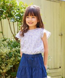 セール エニィファム キッズ Anyfam Kids の通販 Magaseek セール エニィファム キッズ Anyfam Kids の通販 Magaseek