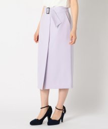 ミッシュマッシュ Misch Masch の通販 Magaseek ミッシュマッシュ Misch Masch の通販 Magaseek