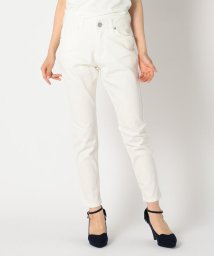 ミッシュマッシュ Misch Masch の通販 Magaseek ミッシュマッシュ Misch Masch の通販 Magaseek