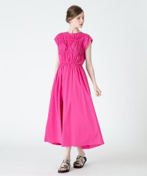 アルアバイル Allureville ワンピース ドレスの通販 Magaseek