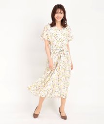 ストロベリーフィールズ Strawberry Fields ワンピース ドレスの通販 Magaseek ストロベリーフィールズ Strawberry Fields ワンピース ドレスの通販 Magaseek