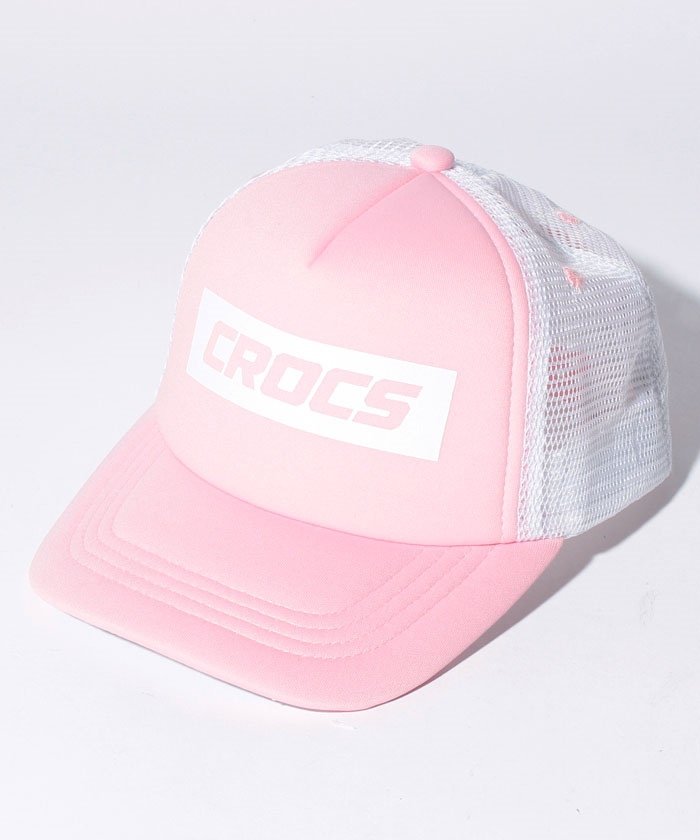 セール Crocsキャップ クロックス キッズウェア Crocs Kids Wear Magaseek