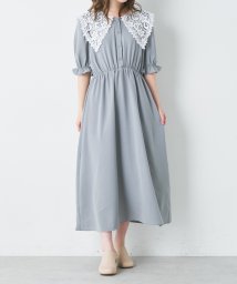オリーブデオリーブ Olive Des Olive のアウトレット通販 Magaseek オリーブデオリーブ Olive Des Olive のアウトレット通販 Magaseek