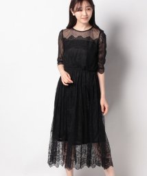 レッセ パッセ Laisse Passe のアウトレット通販 Magaseek