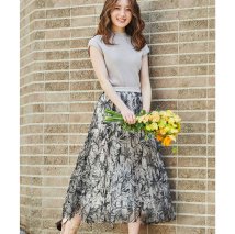 Apuweiser-riche、Noela etc