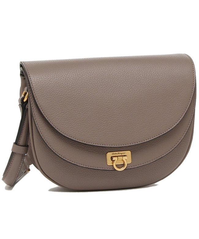 セール サルヴァトーレフェラガモ ショルダーバッグ トラベルショルダー グレー レディース Salvatore Ferragamo 21i333 サルヴァトーレ フェラガモ Salvatore Ferragamo Magaseek セール サルヴァトーレフェラガモ ショルダーバッグ トラベルショルダー グレー レディース Salvatore Ferragamo 21i333 サルヴァトーレ フェラガモ Salvatore Ferragamo Magaseek