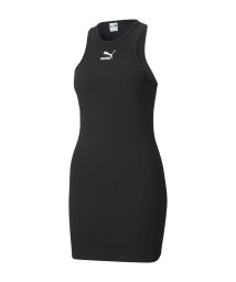 アトモス Atmos ワンピースの通販 Magaseek