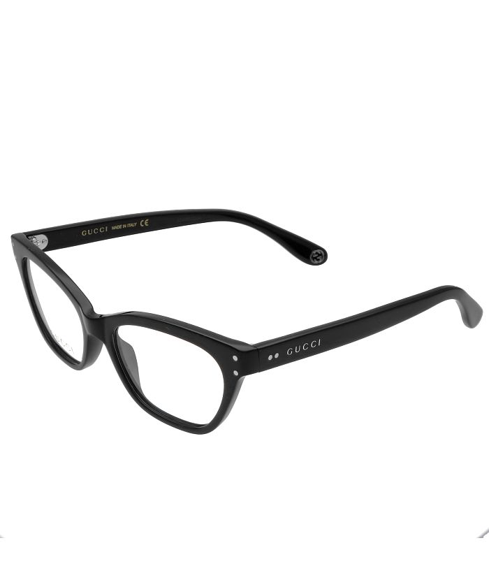セール】GUCCI(グッチ) GG0570O だてメガネ インターナショナル