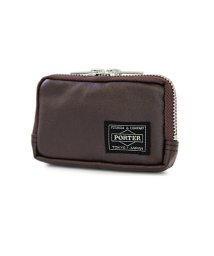 PORTER/ポーター フリースタイル マルチコインケース 707－07178 吉田カバン コインケース 小銭入れ 財布 メンズ レディース ブランド PORTER/504008513