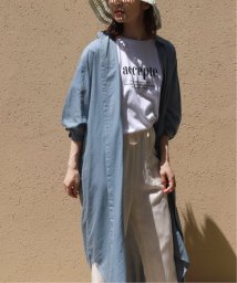 イエナ Iena スローブ イエナ Slobe Iena ワンピース ドレスの通販 Magaseek