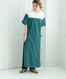 コーエン Coen ワンピースの通販 Magaseek