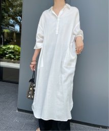 スローブ イエナ Slobe Iena sies ワンピース ドレスの通販 Magaseek