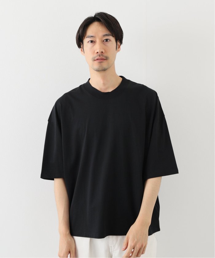 モックネック ティーの人気商品 通販 価格比較 価格 Com