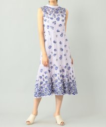 グレースコンチネンタル Grace Continental ワンピース ドレスの通販 Magaseek