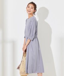 エニィスィス Any Sis ワンピース ドレス ブルー ネイビー 青色 の通販 Magaseek エニィスィス Any Sis ワンピース ドレス ブルー ネイビー 青色 の通販 Magaseek
